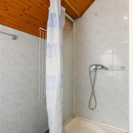 Apartman Keszeg-1 By Interhome