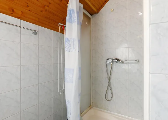 Apartament Keszeg-1 By Interhome